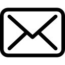 Dnhcyuua