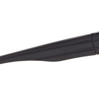 Striper - Image 7