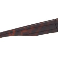Striper - Image 11
