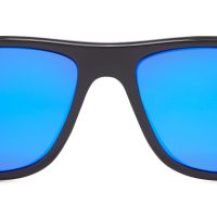 Striper - Image 13