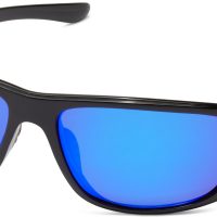 Striper - Image 14