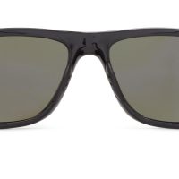 Striper - Image 16