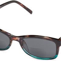 Bora Bifocal - Image 2