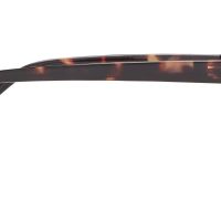 Bora Bifocal - Image 3