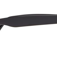 Capri Reader - Image 3