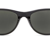 Capri Reader - Image 4