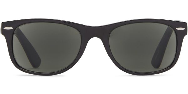 Capri Reader