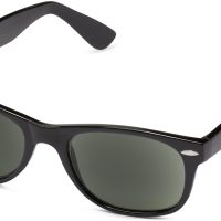 Capri Reader - Image 2