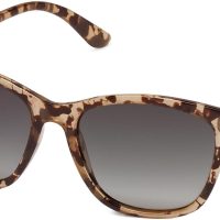 Serena Polarized - Image 2