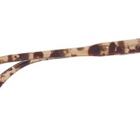 Serena Polarized - Image 3