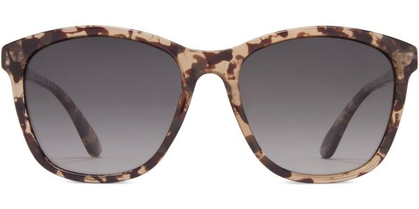 Serena Polarized