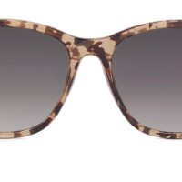 Serena Polarized - Image 4