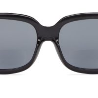 Simmons Bifocal - Image 8