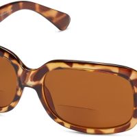 Simmons Bifocal - Image 2