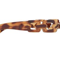 Simmons Bifocal - Image 3