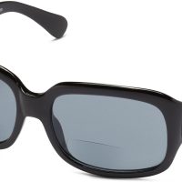 Simmons Bifocal - Image 6