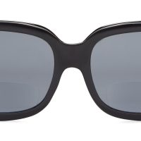 Simmons Bifocal - Image 5